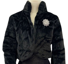 Cargar imagen en el visor de la galería, Torera Mujer Lola Olmos 007