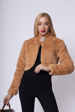 Cargar imagen en el visor de la galería, Torera Mujer Lola Olmos 007