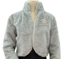 Cargar imagen en el visor de la galería, Torera Mujer Lola Olmos 007