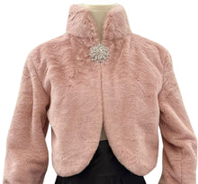 Cargar imagen en el visor de la galería, Torera Mujer Lola Olmos 007