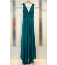 Cargar imagen en el visor de la galería, Vestido Largo Lola Olmos ML24/26