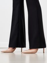 Cargar imagen en el visor de la galería, Pantalón Largo Lola Olmos MS24/14