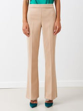 Cargar imagen en el visor de la galería, Pantalón Largo Lola Olmos MS24/14