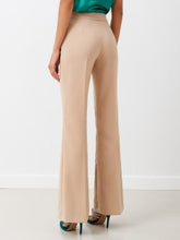 Cargar imagen en el visor de la galería, Pantalón Largo Lola Olmos MS24/14