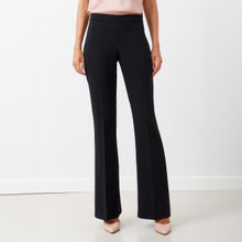 Cargar imagen en el visor de la galería, Pantalón Largo Lola Olmos MS24/14