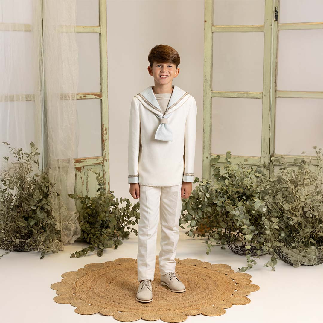 Ropa Para Primera Comunion Hombres Outfit Para Primera Comunion