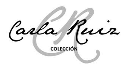 Colección Carla Ruiz 2024 Trópical Dreams en Lola Olmos, Murcia