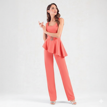 Cargar imagen en el visor de la galería, Mono Lola Olmos ML24/78
