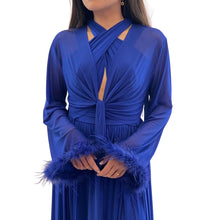 Cargar imagen en el visor de la galería, Torera Mujer Lola Olmos 2561
