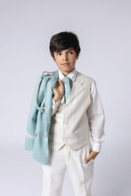 Cargar imagen en el visor de la galería, Traje Comunión Almirante Lola Olmos OC26/04
