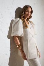 Cargar imagen en el visor de la galería, Conjunto Pantalón Lola Olmos MT26/27
