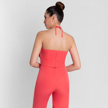 Cargar imagen en el visor de la galería, Conjunto Pantalón Lola Olmos MT25/26

