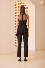 Cargar imagen en el visor de la galería, Conjunto Pantalón Lola Olmos MT26/20
