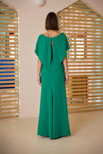 Cargar imagen en el visor de la galería, Vestido Largo Lola Olmos ML26/53
