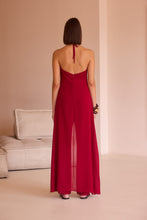 Cargar imagen en el visor de la galería, Mono Largo Lola Olmos MT26/09
