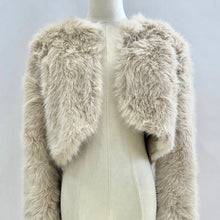 Cargar imagen en el visor de la galería, Torera Mujer Lola Olmos L806
