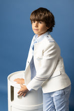 Cargar imagen en el visor de la galería, Traje Comunión Almirante Lola Olmos OC26/08
