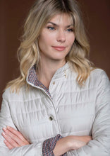 Cargar imagen en el visor de la galería, Parka Mujer Lola Olmos MS25/72
