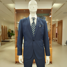 Cargar imagen en el visor de la galería, Traje Ceremonia Lola Olmos HB25/25
