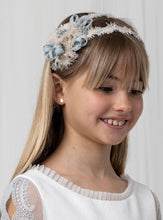 Cargar imagen en el visor de la galería, Diadema Lola Olmos AC26/31
