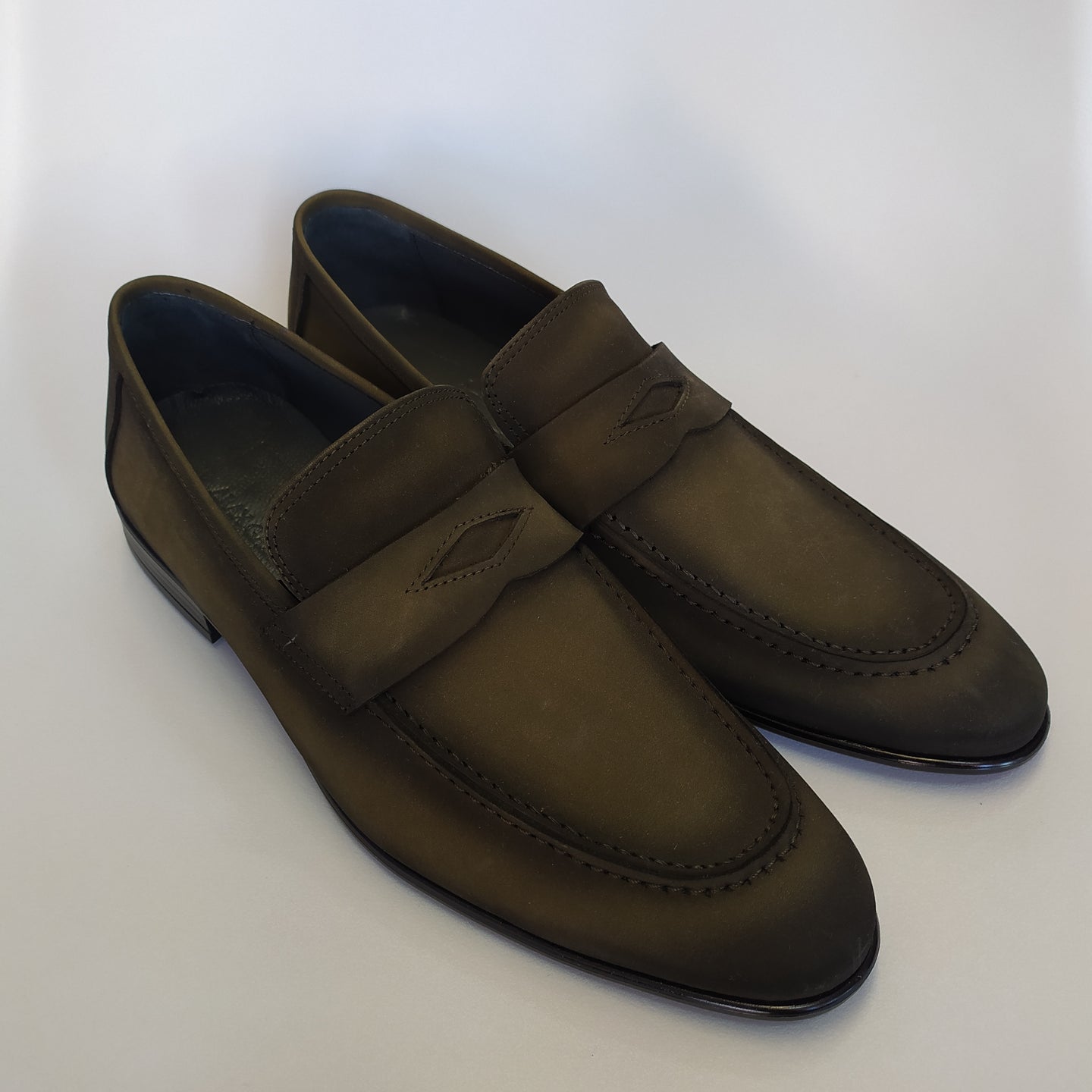 Zapato Hombre 903