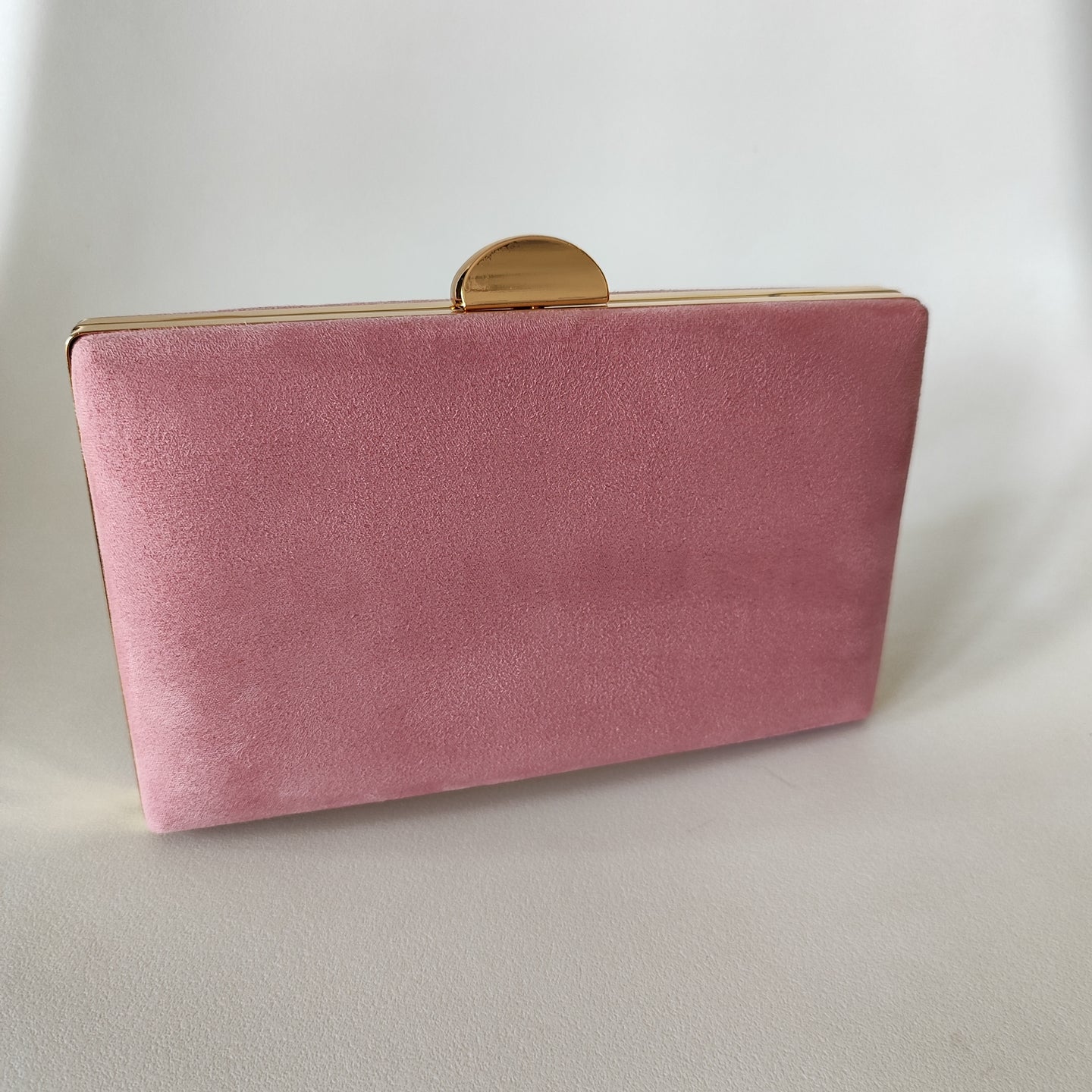 Bolso Clutch Lola Olmos 20073