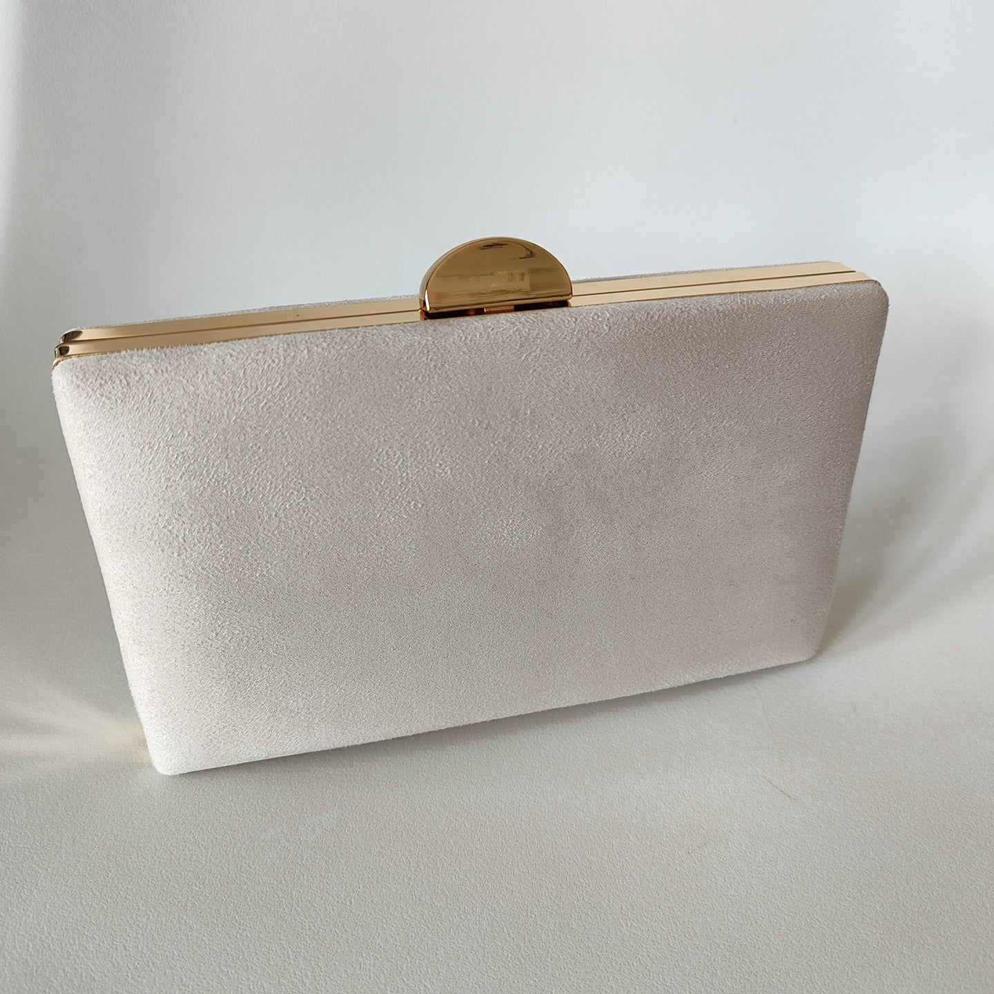 Bolso Clutch Lola Olmos 20444
