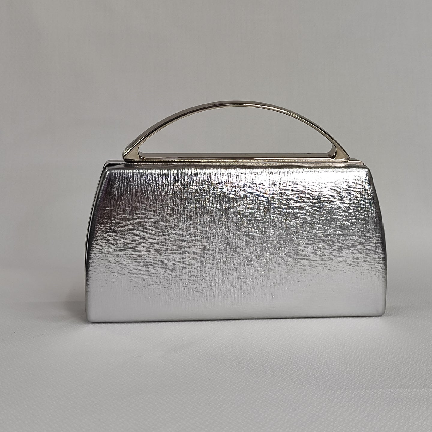 Bolso Clucth Lola Olmos 2408F-20