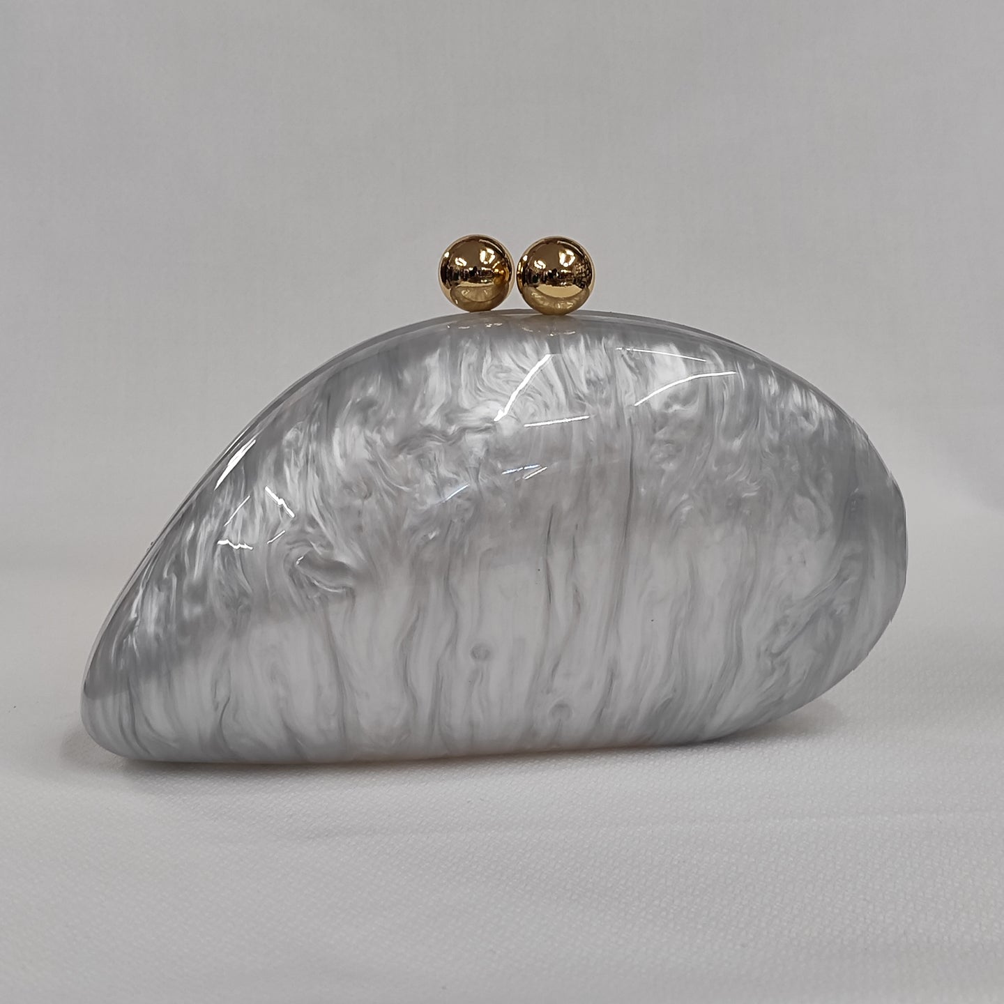 Bolso Clutch Lola Olmos PF795
