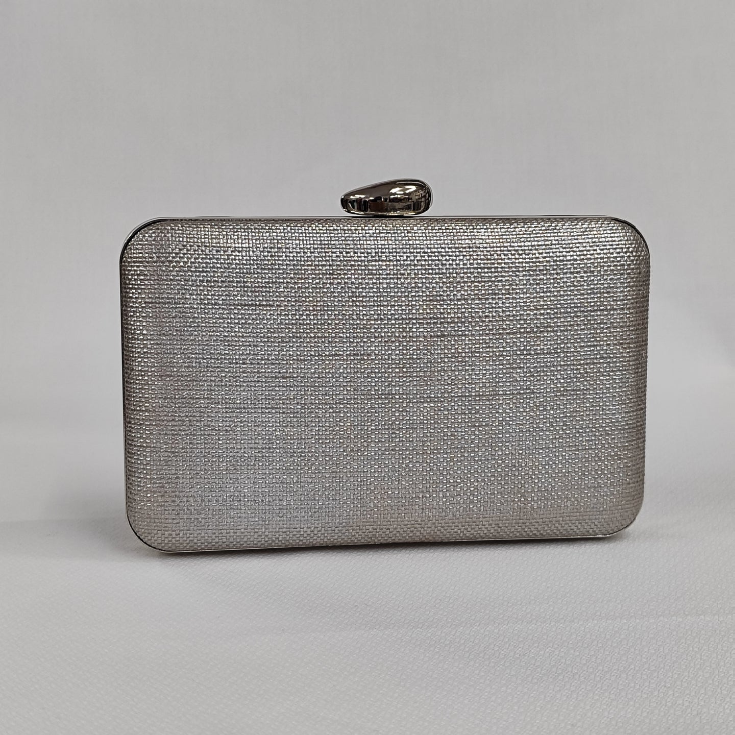Bolso Clutch Lola Olmos 20640