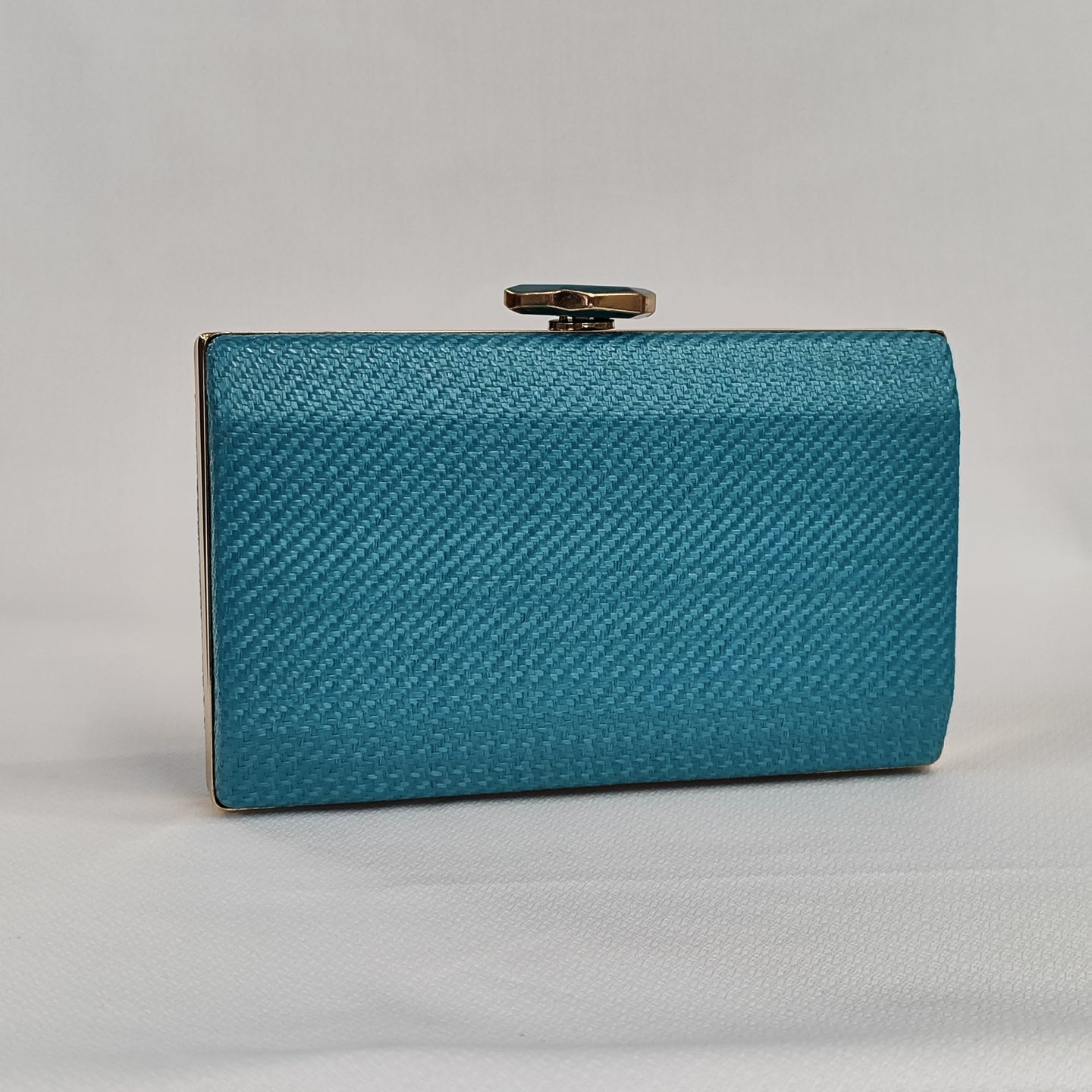 Bolso Clutch Lola Olmos 20609