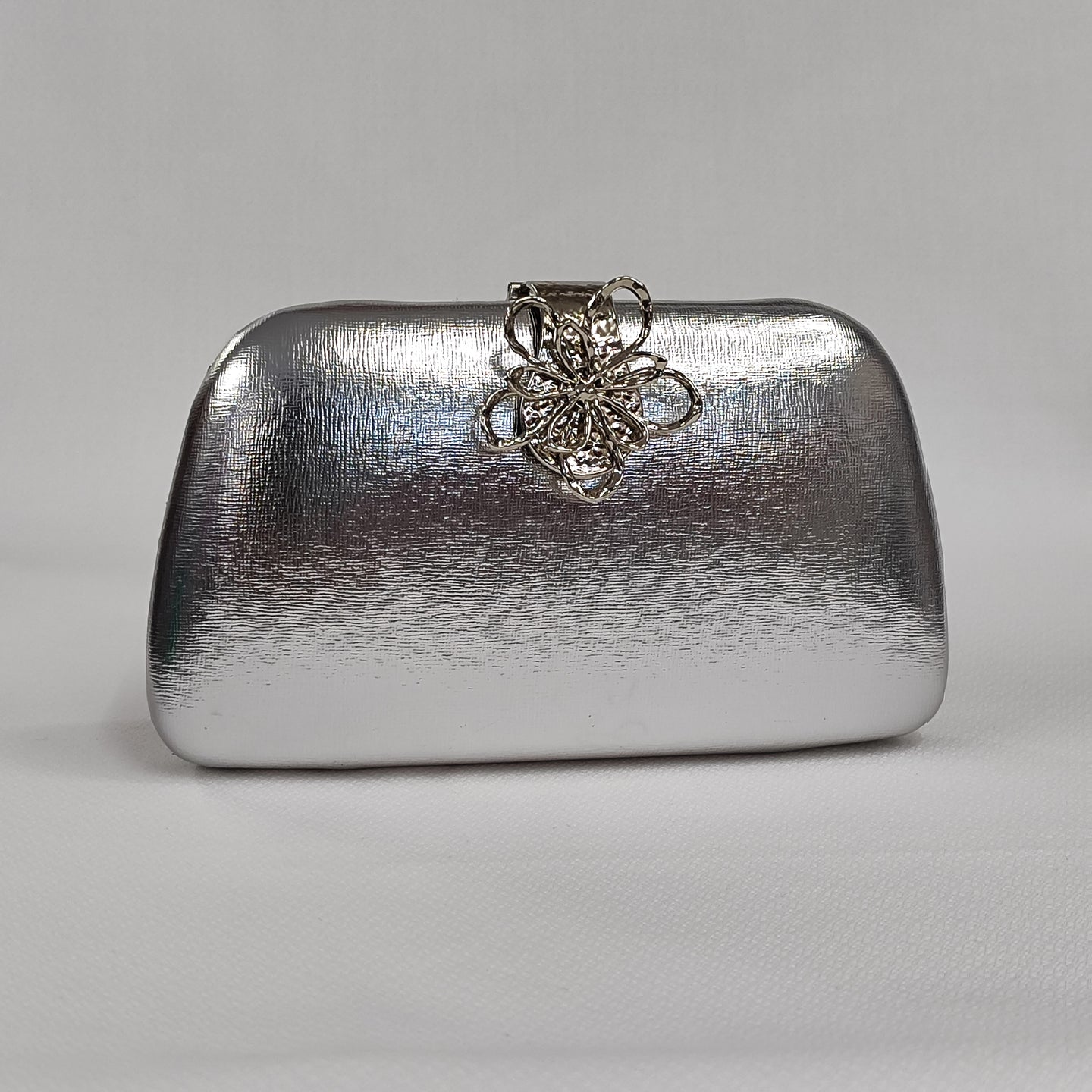 Bolso Clutch Lola Olmos SV2408F