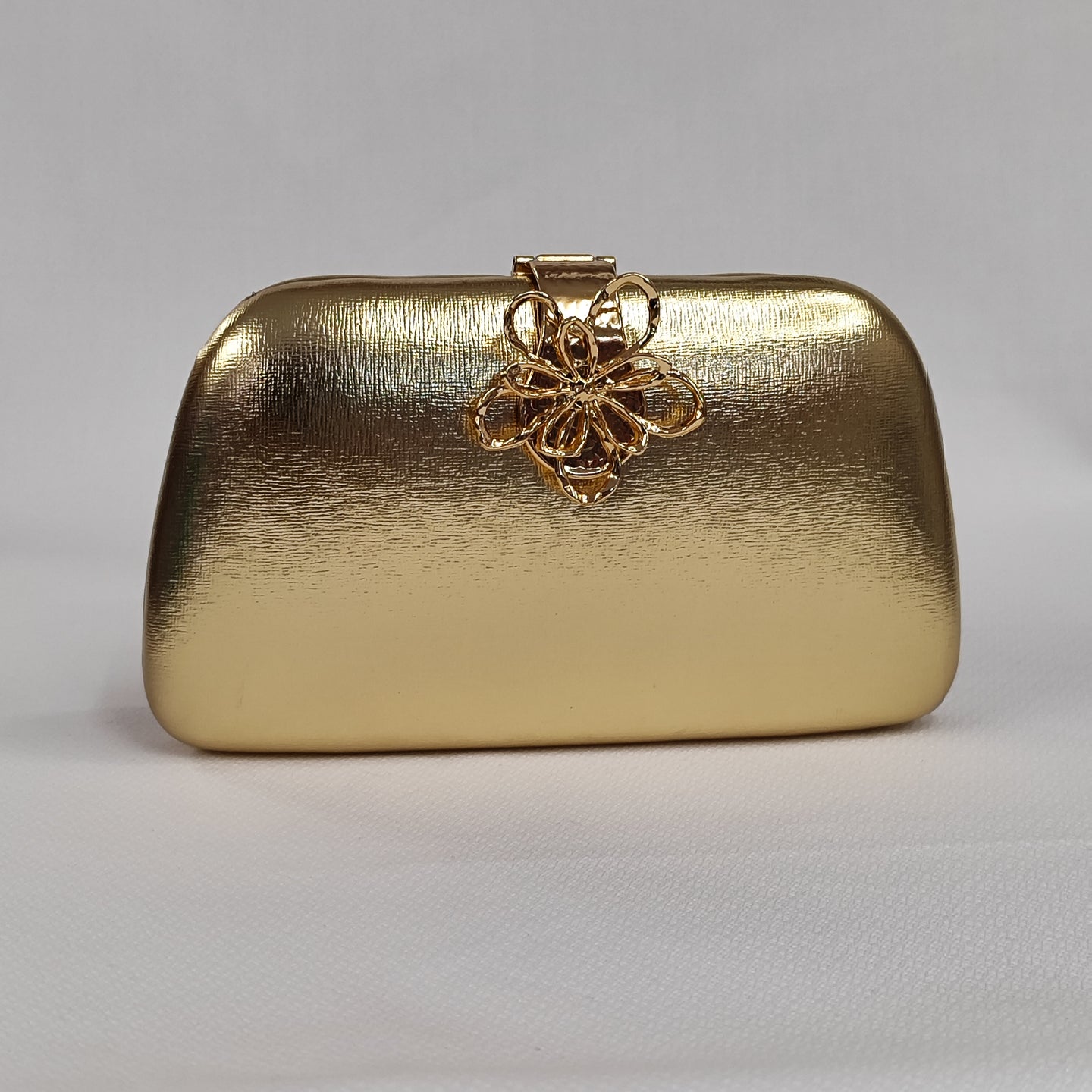 Bolso Clutch Lola Olmos SV2408