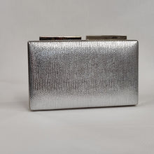 Cargar imagen en el visor de la galería, Bolso Clutch Lola Olmos 20484
