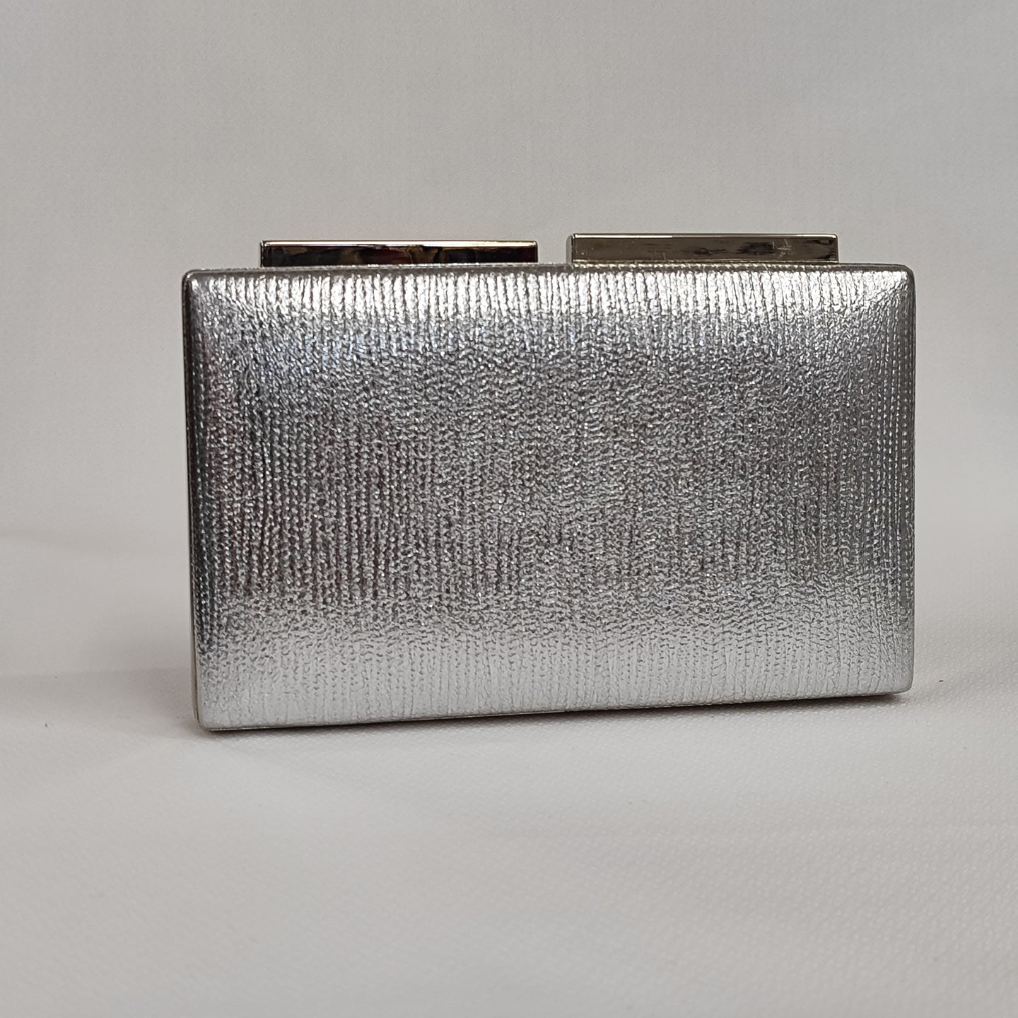 Bolso Clutch Lola Olmos 20484