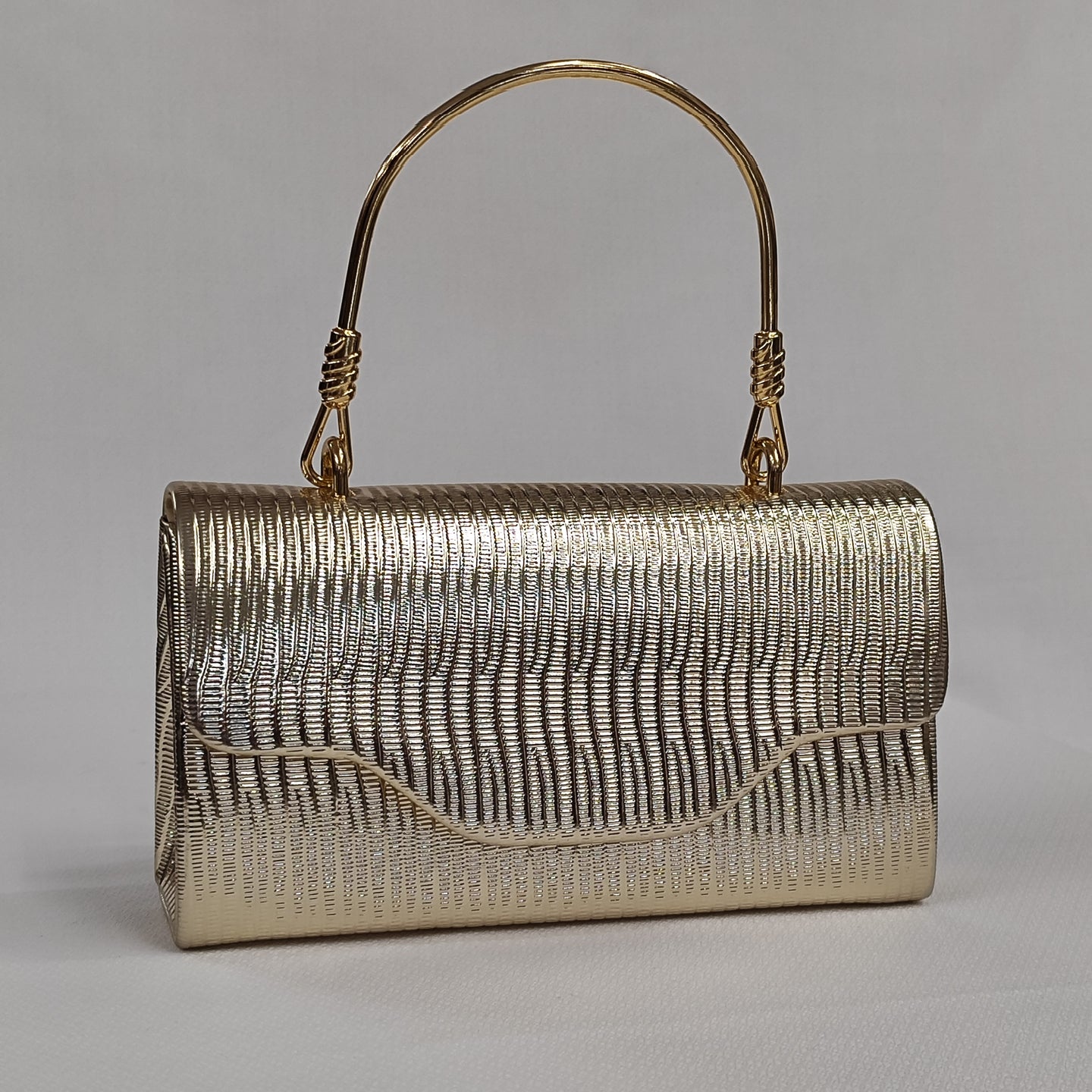 Bolso Clutch Lola Olmos 2408F-13