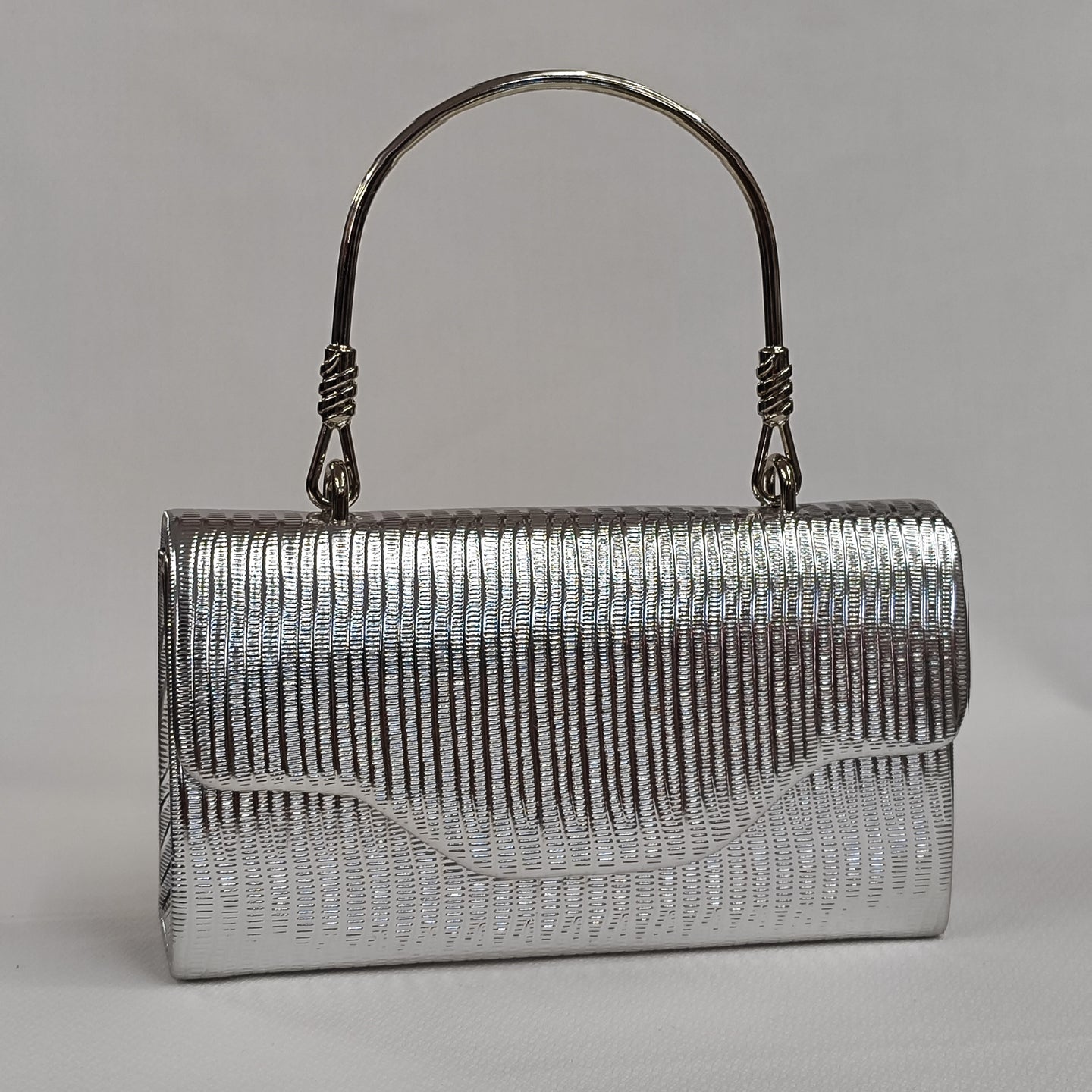 Bolso Clutch Lola Olmos 2408F-13