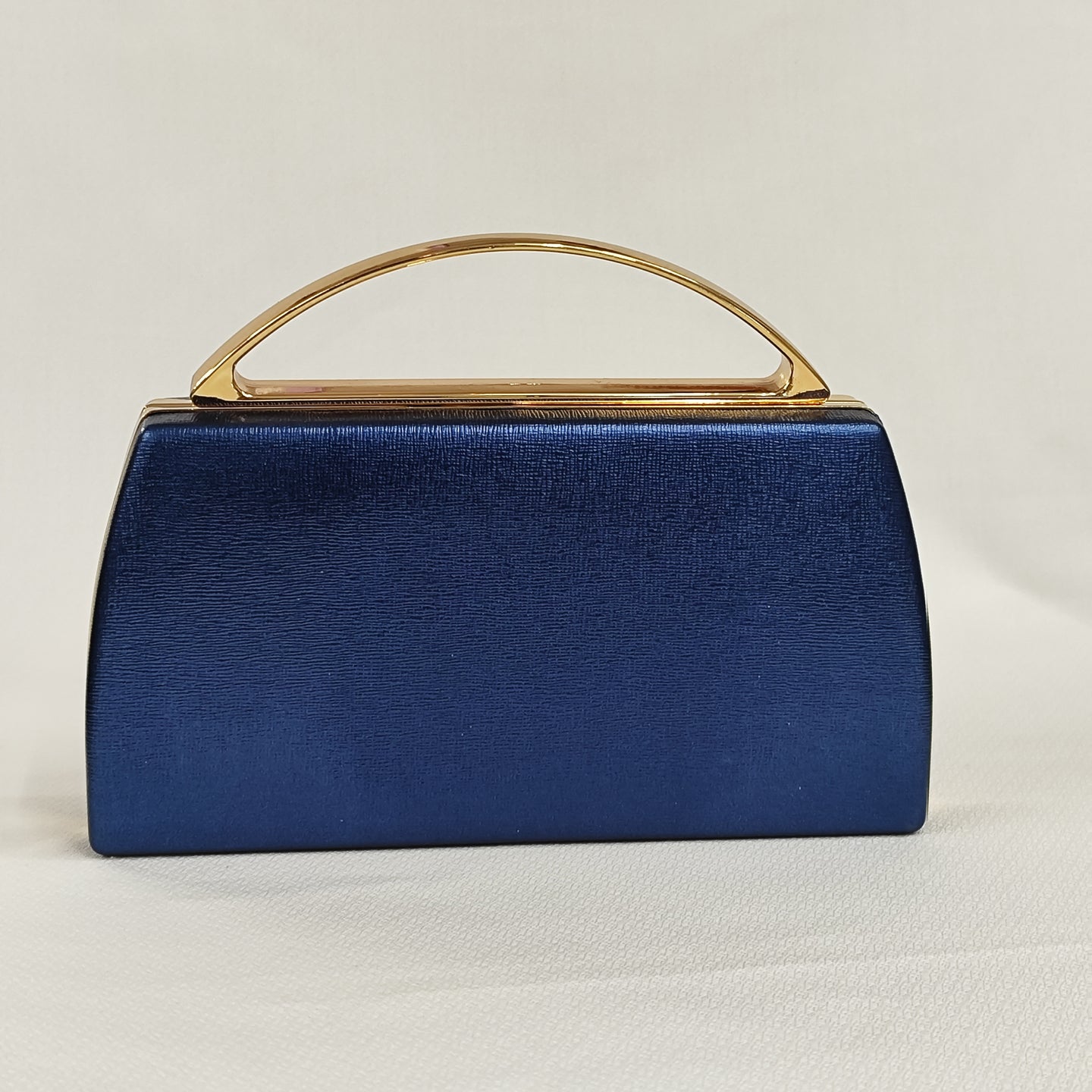 Bolso Clutch Lola Olmos 2408F-202