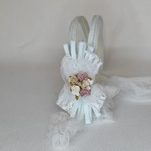 Cargar imagen en el visor de la galería, Diadema Lola Olmos AC26/30
