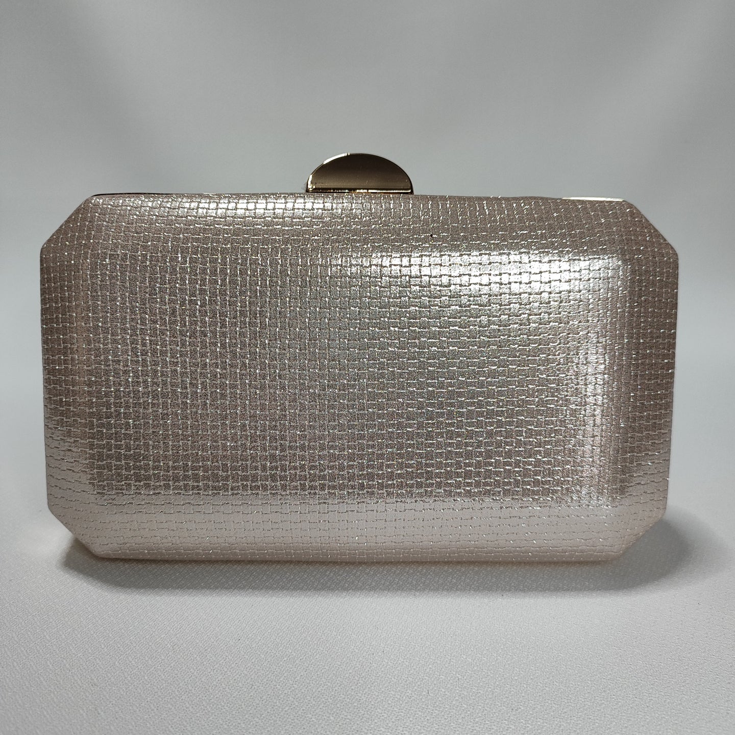 Bolso Clutch Lola Olmos 2313