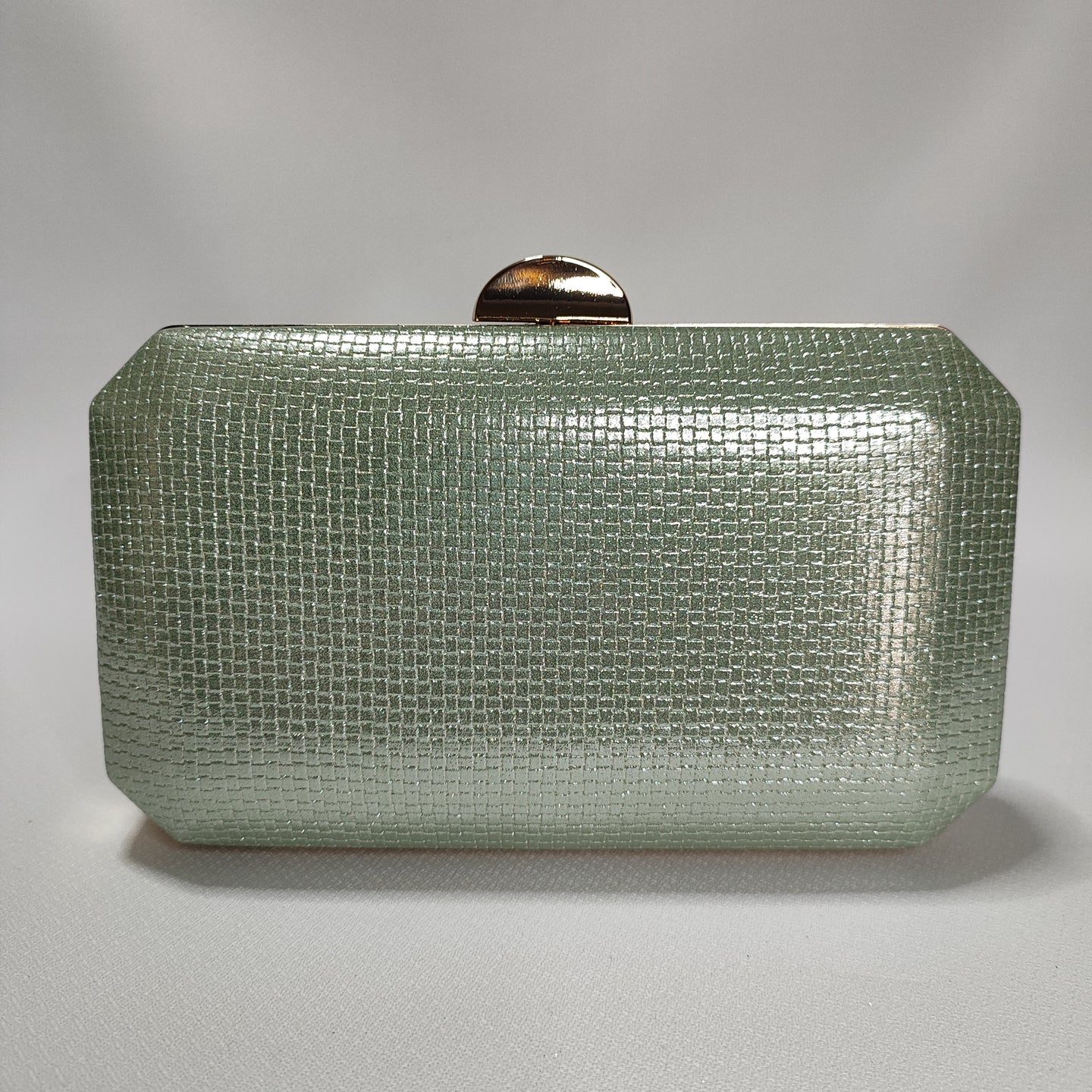 Bolso Clutch Lola Olmos F2309C