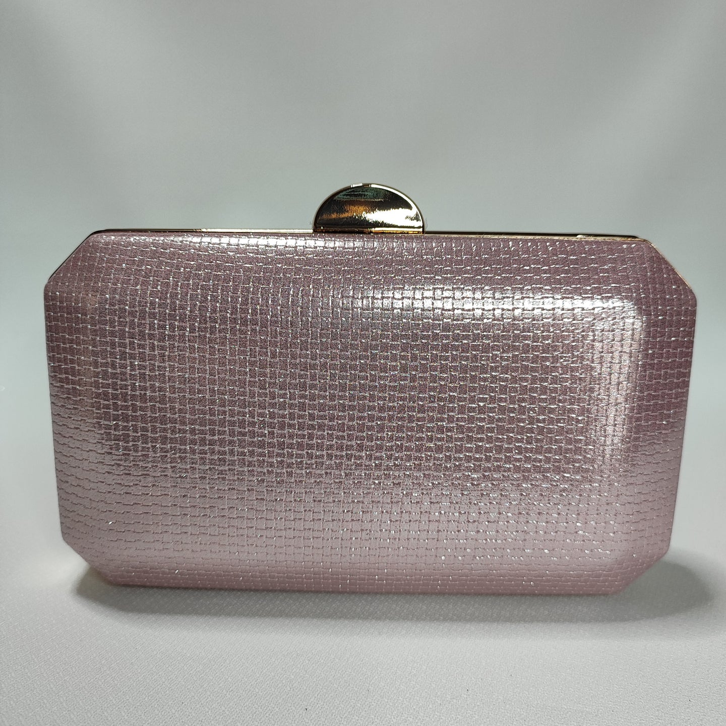 Bolso Clutch Lola Olmos 2311