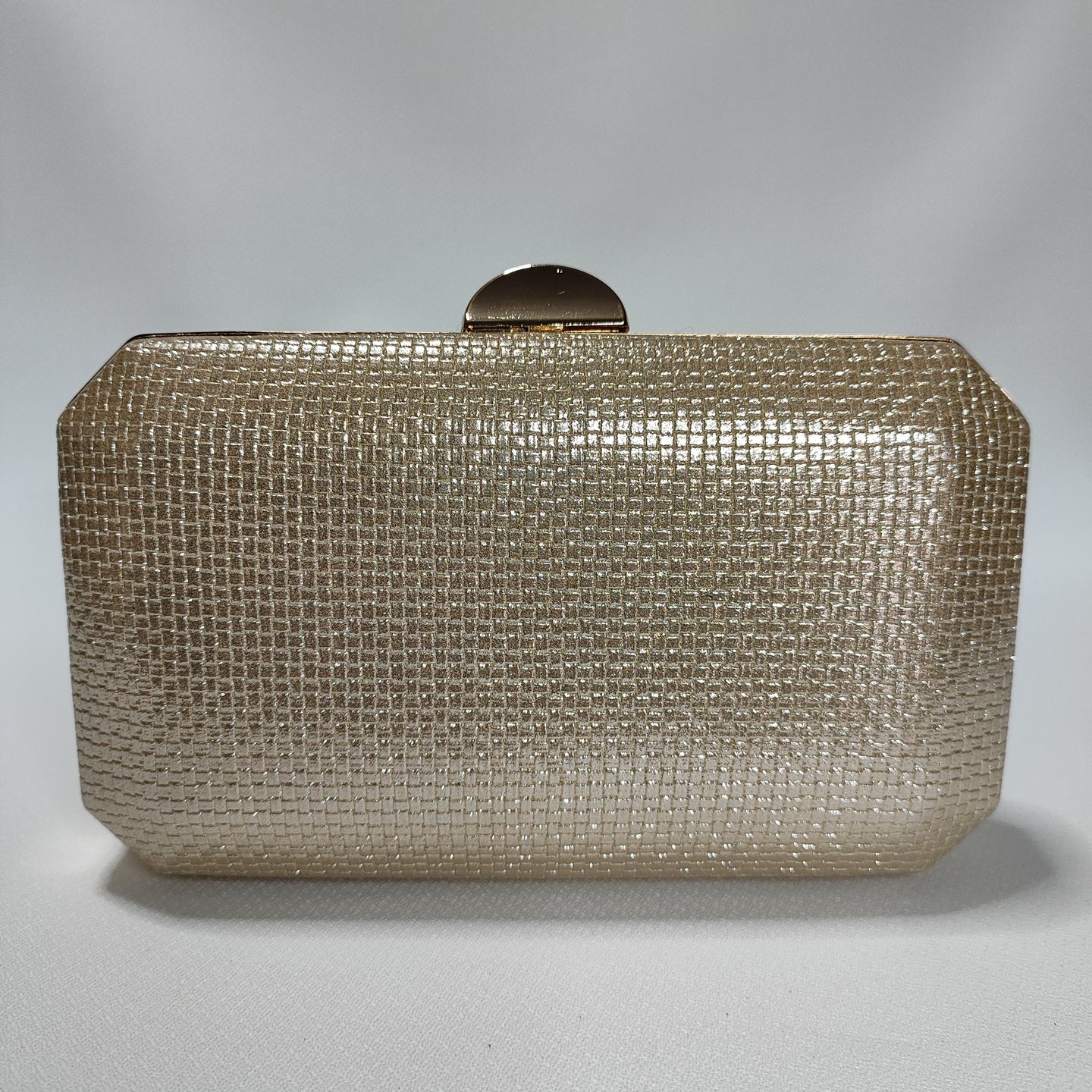 Bolso Clutch Lola Olmos 2310