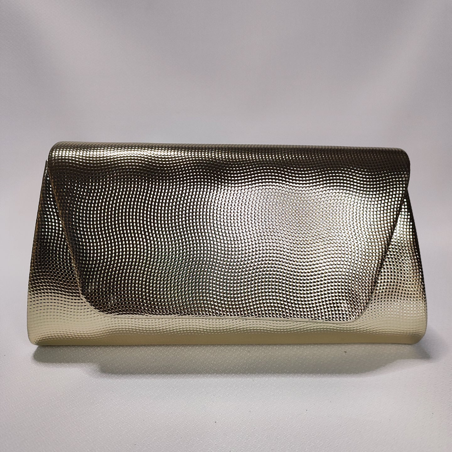 Bolso Clutch Lola Olmos SV2408F-8