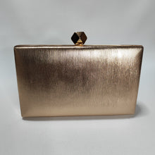 Cargar imagen en el visor de la galería, Bolso Clutch Lola Olmos 20538
