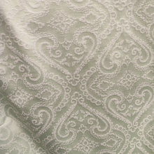 Cargar imagen en el visor de la galería, Conjunto Pantalón Lola Olmos MT26/16
