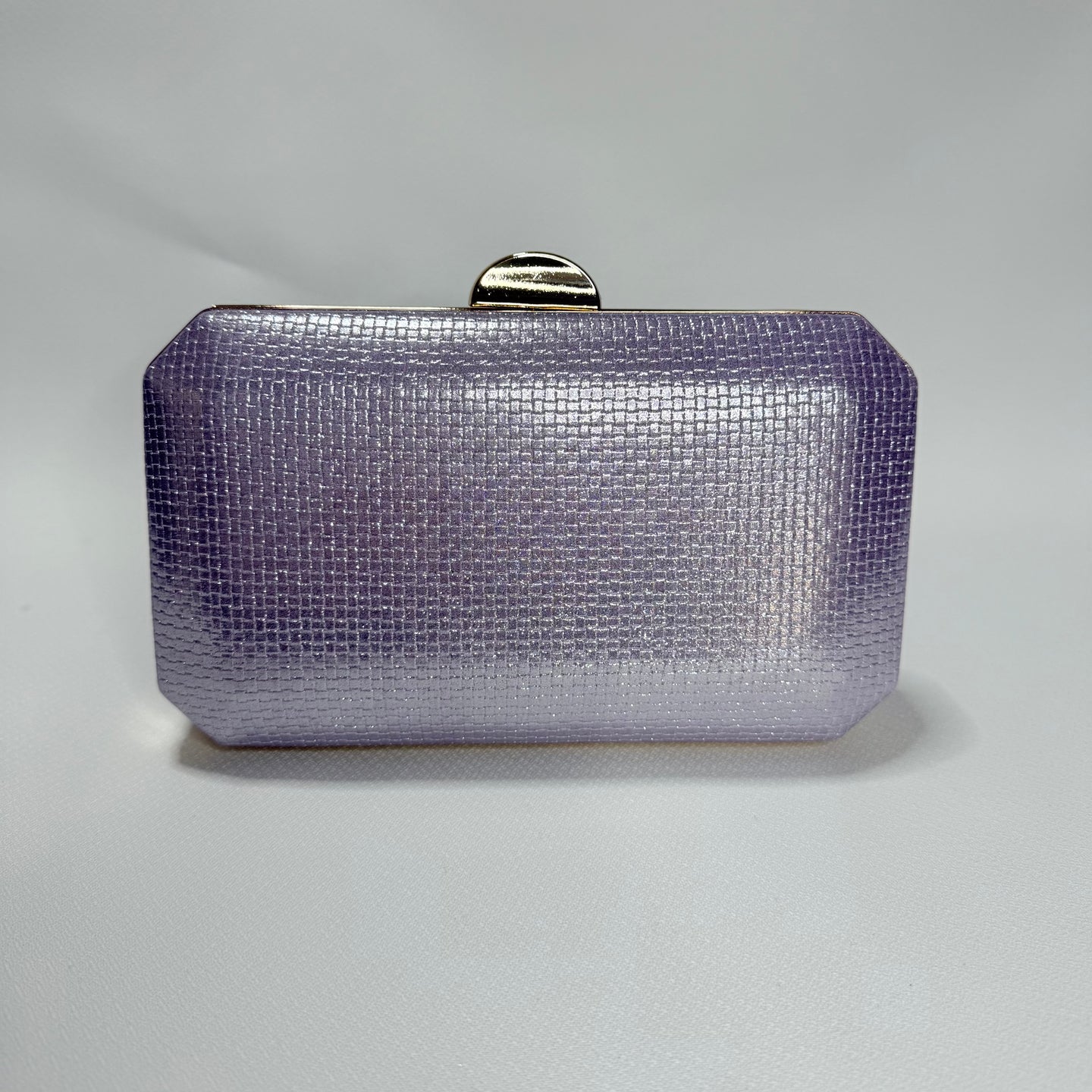 Bolso Clutch Lola Olmos 2309C