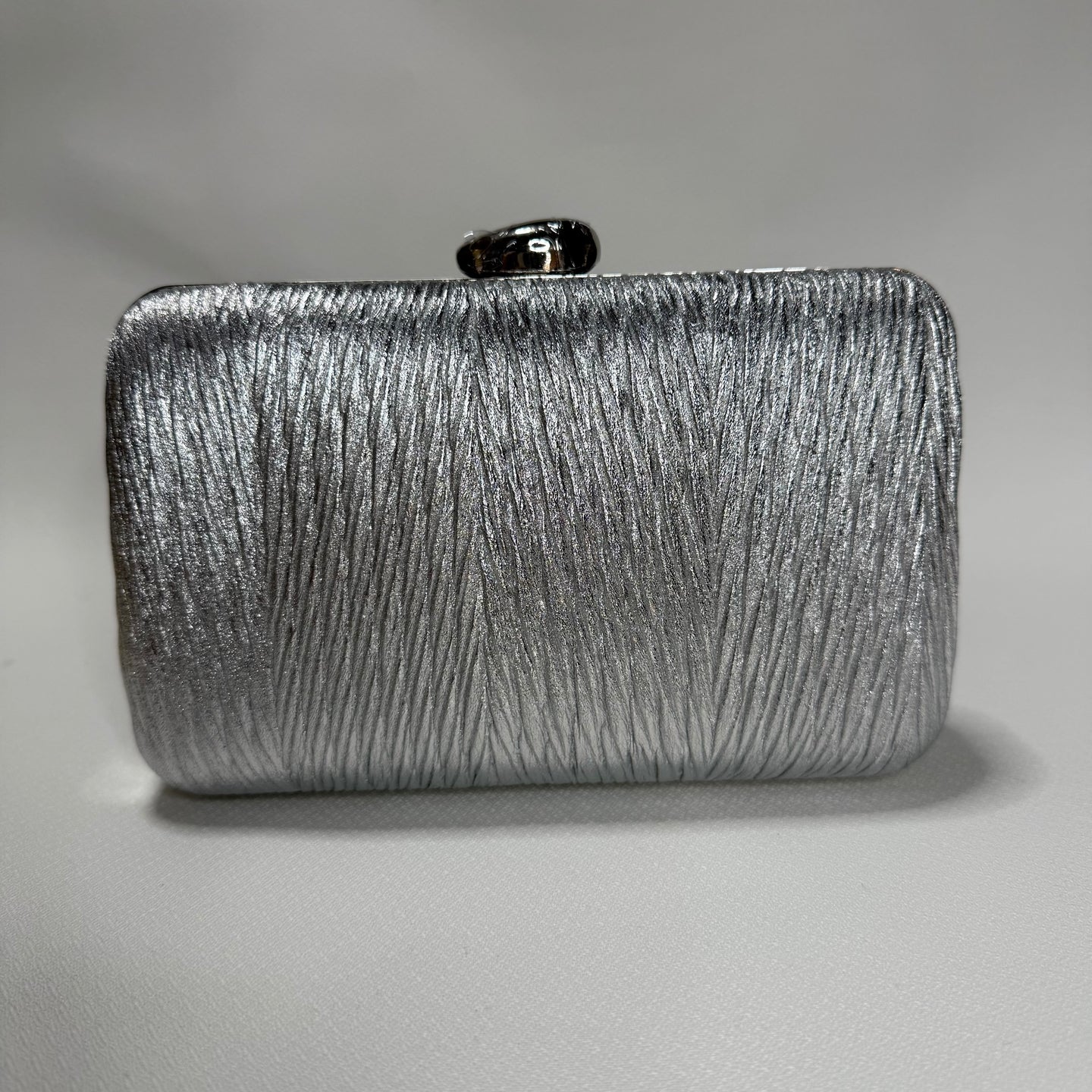 Bolso Clutch Lola Olmos 20406