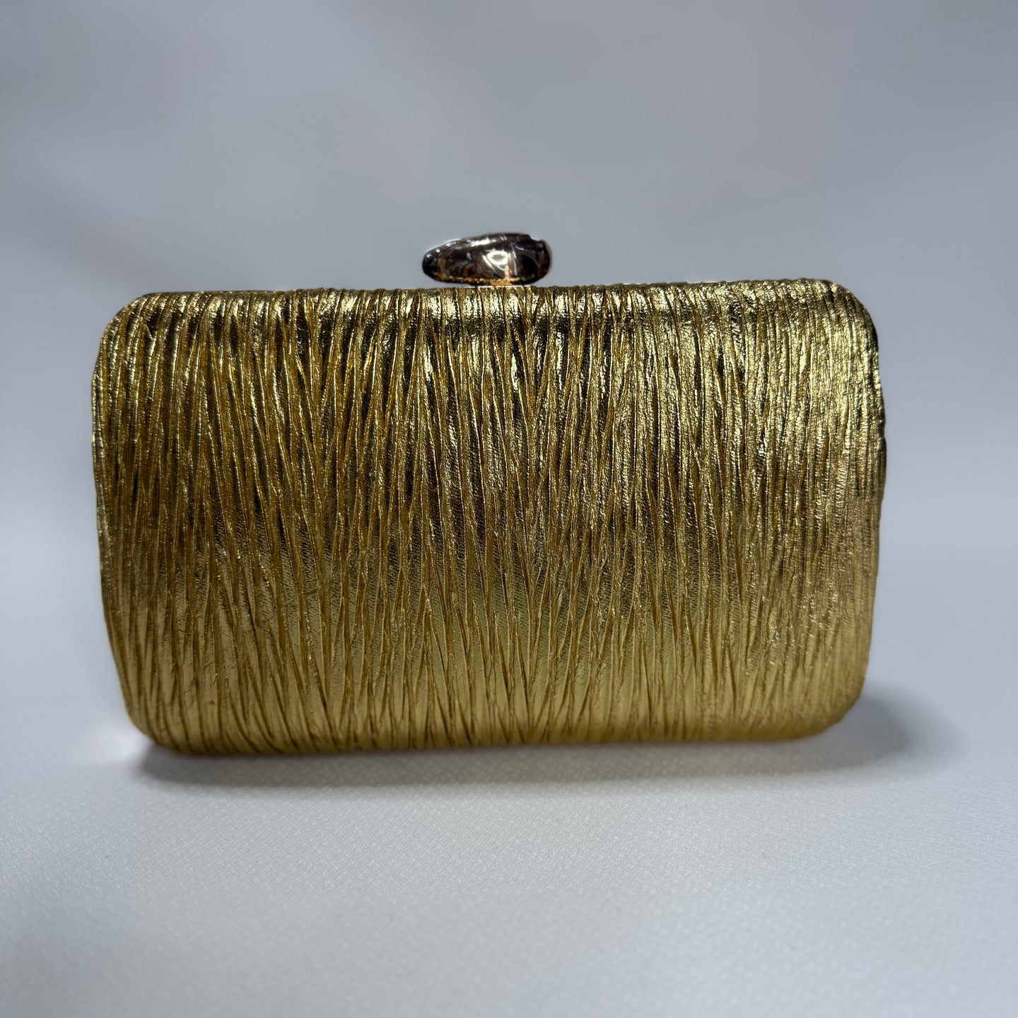 Bolso Clutch Lola Olmos 204062