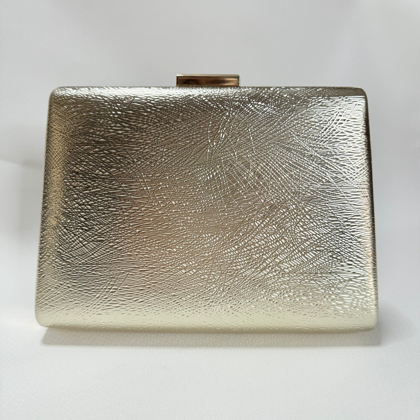 Bolso Clutch Lola Olmos 2311D-3